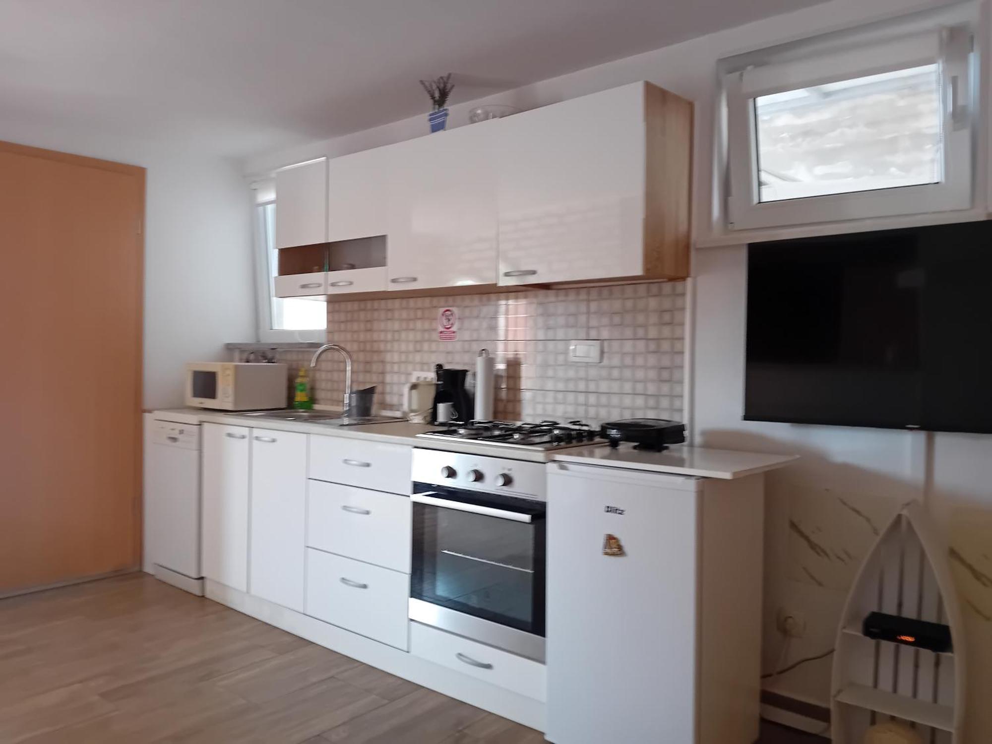 Studio Apartman Dezire Buje Ngoại thất bức ảnh